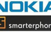 Nokija kupila još jedan operativni sistem za mobilne telefone